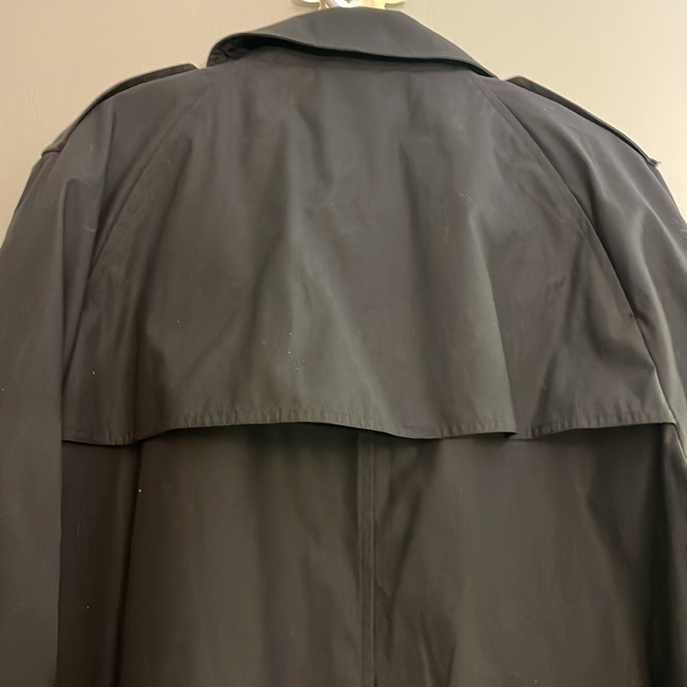 Coat - Picture 11 of 15
